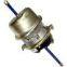 Factory Price Supply  Truck Trailer brake chambers