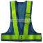 Cheap Wholesale Reflective Safety Vest