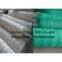 climbing plant support net&mesh pea&bean net&mesh extruded agriculture net&mesh