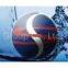 Sofine Group Co., Ltd