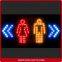 LED signs
