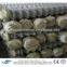 Low Carbon Steel Chain Link Fence