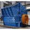 LIMING European type impact crusher for fine crushing