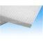 EU5 Cloth Backing Fibre Filter Media of LWS-600G/560G