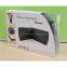 folding bluetooth keyboard