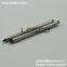 Apollo Seiko DCN-20D-2 Nitrogen Soldering Tip DCN series tips Apollo tips