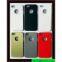 3d case for iphone5,for iphone5 case,For iphone 5\