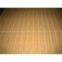 Fancy Plywood (decoration )