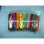 High Quality Orthodontic Materials Dental Supplies Orthodontic Elastics Ligature Tie