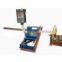 JK-1530 Plasma Machine for Metal Cutter