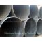 CARBON STEEL LINE PIPE BE