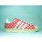 whole sale adidas 35th shoes