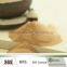 naphthalene superplasticizer Concrete Dispersant Agent