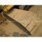 Used Caterpillar excavator 307