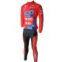 Cycling Jersey/Cycling Wear/cycling Suit