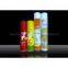 Insecticidal aerosol