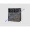 Cisco WS-C4507R-E