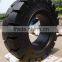 Chinese brand high quality competitive price OTR tire 1800R25 2400R35 26.5R25 2700-49-48
