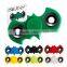 The Popular 2017 Hot Sell Usa ABS Plastic Finger Hand Spinner