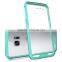 Phone Accessories Rectangle TPU Bulk Phone Cases Cover