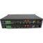 4K EFP Camera 3G-SDI video To Fiber Optic Converter/EFP Comera Optical fiber transmission system Set