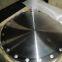 Blind Flanges, BL Flange, BLRF