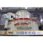 VSI Impact Crusher, Granite Crusher