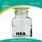 2-Hydroxyethyl acrylate(HEA)