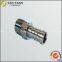 Custom turned stainless steel Part cnc stainless steel turning parts