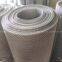 Anping supplier 304 316 Stainless Steel Mesh