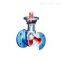 germany ARI armaturen control valve STEVI 440-G/441-G(DN15-100)
