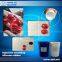 Injection Mold Of Liquid Silicone Rubber(lsr) For Jewelry