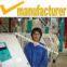 wheat milling machine,wheat milling machinery,wheat milling plant