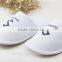 Anti-slip sole Disposable Hotel Slippers for 5 Star Hotels