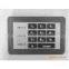 JINOU Bluetooth Lock Solution