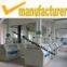 flour milling machine, maize flour equipment, wheat flour mill