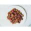 soya chunks machine