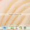 100 percent berry_tree_blue_towel Towels HR bath towel