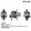New low rpm generator alternator 24v/OE: A004TR5591