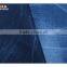 8.5OZ ancient cotton indigo denim jeans fabric