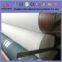 needle punched nonwoven geotextile