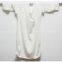 cotton women t shirt