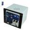 Electrostatic Spraying Gun