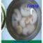 2014 Hottest Candied Canned Lychee in Syrup