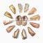 Baby Shoes Infant Walk Shoes Soft Pu Shoes