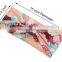 Kids Girl Baby Toddler Flower Headband Hair Band Accessories Headwear for Infant