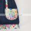 High Quality Handmade Doll Clothes For Sale