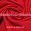 good products pima cotton fabric accord with garment