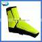 safety rain cycling rubber overshoes women