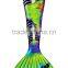 wholesale swimming mermaid tail for kids